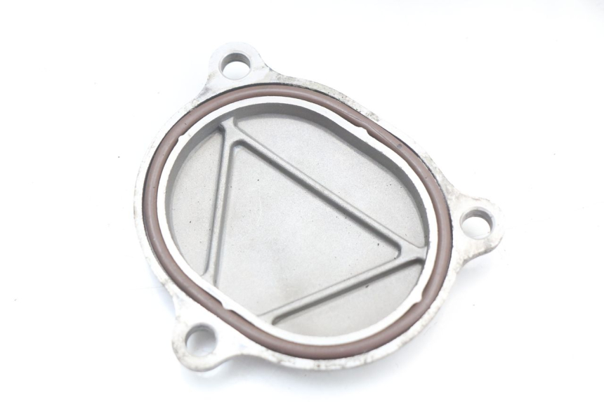 photo de ROCKER COVER LONGJIA EASY MAX 125 (2020 - 2024) - Technical close-up