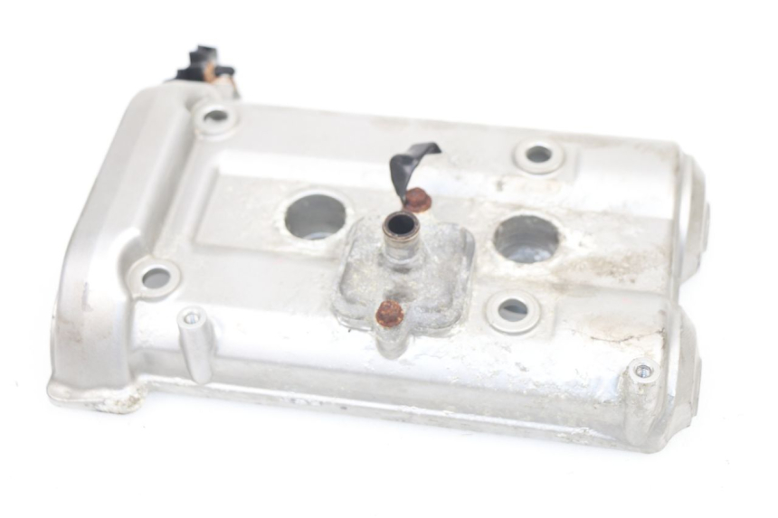 photo de ROCKER COVER KAWASAKI ER-6 ER6 F 650 (2006 - 2009) - Main view