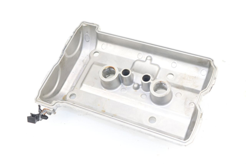 photo de ROCKER COVER KAWASAKI ER-6 ER6 F 650 (2006 - 2009) - Fixing points details