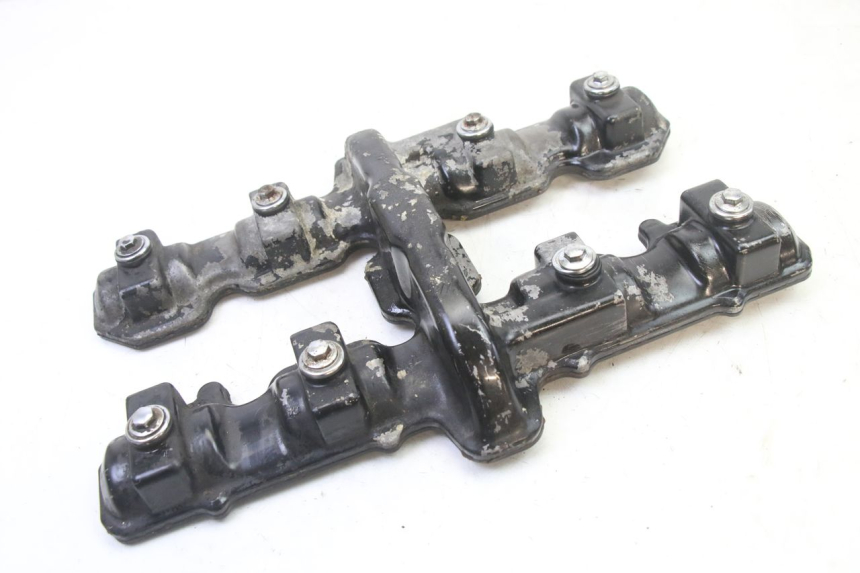 photo de ROCKER COVER YAMAHA FJ 36Y 1100 (1984 - 1985) - Zoom on usage condition