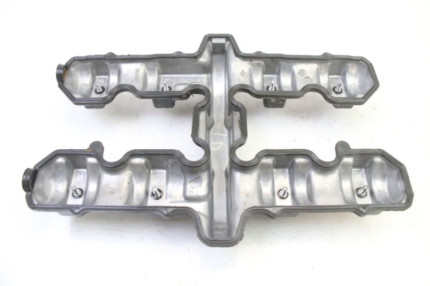 photo de ROCKER COVER YAMAHA FJ 36Y 1100 (1984 - 1985) - Technical close-up