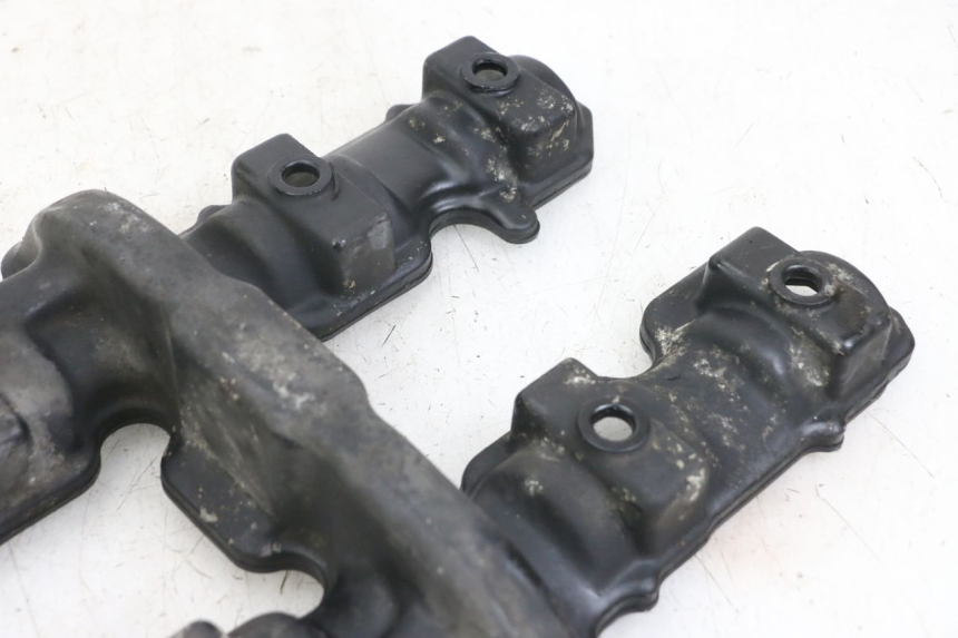 photo de VALVE COVER YAMAHA FJ 3CX 1200 (1986 - 1996) - Additional view of the item