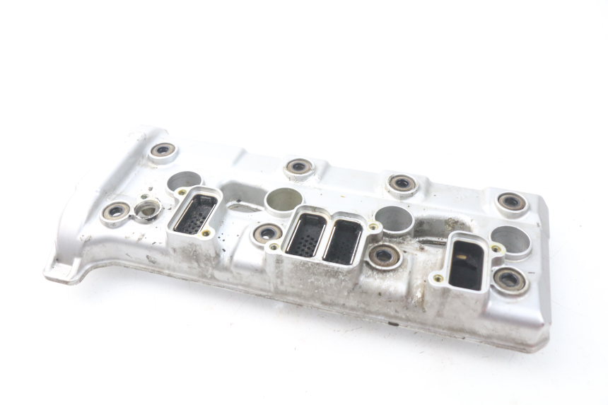 photo de VALVE COVER YAMAHA FJR ABS 1300 (2006 - 2012) - Main view