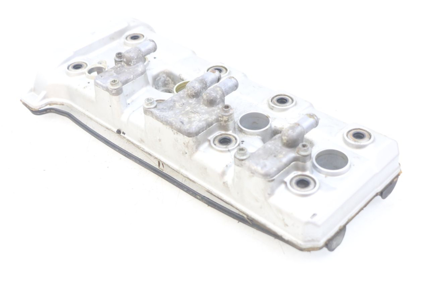 photo de VALVE COVER YAMAHA FJR ABS 1300 (2006 - 2012) - Alternative perspective