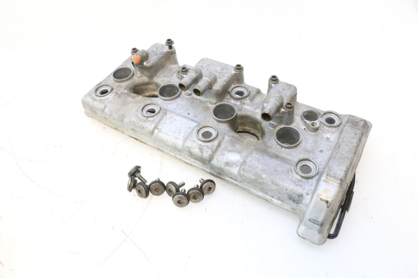 photo de ROCKER COVER YAMAHA FJR 1300 (2001 - 2005) - Technical close-up