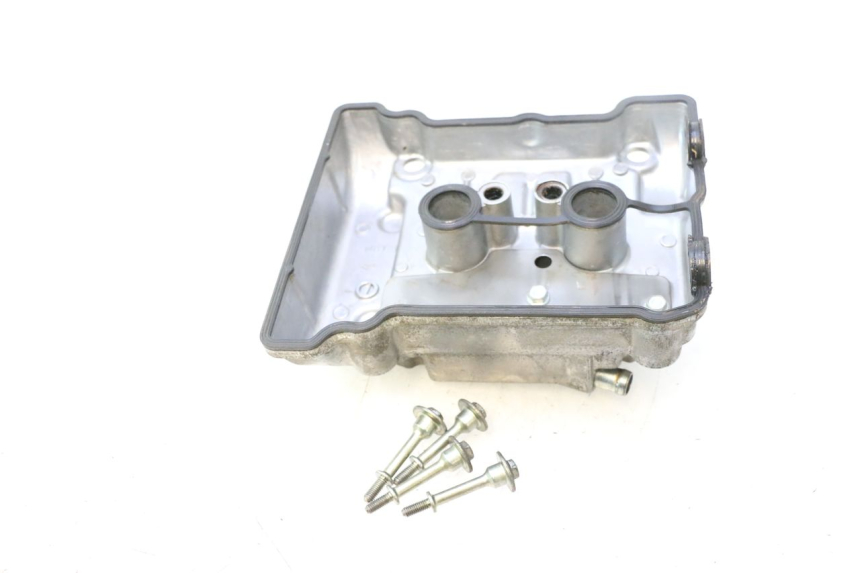 photo de ROCKER COVER HONDA FJS SILVER WING SILVERWING 400 (2005 - 2008) - Alternative perspective
