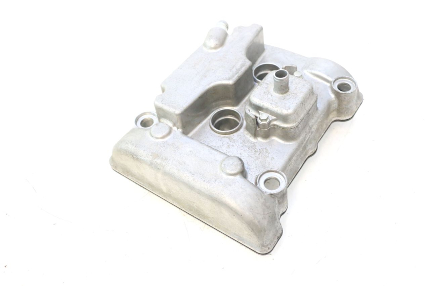 photo de ROCKER COVER HONDA FJS SILVER WING SILVERWING 400 (2005 - 2008) - Product overview