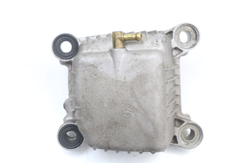 photo de ROCKER COVER PIAGGIO FLY 4T 50 (2004 - 2010) - Component detail