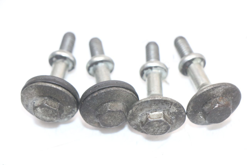 photo de ROCKER COVER PIAGGIO FLY 4T 50 (2004 - 2010) - Product overview