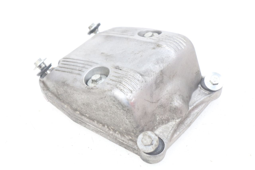 photo de VALVE COVER PEUGEOT GEOPOLIS 400 (2007 - 2013) - Main view