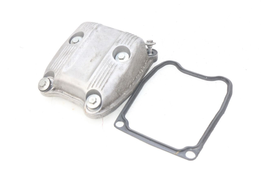 photo de VALVE COVER PEUGEOT GEOPOLIS 400 (2007 - 2013) - Component detail