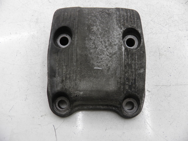 photo de ROCKER COVER GILERA NEXUS 500 (2003 - 2008) - Zoom on usage condition