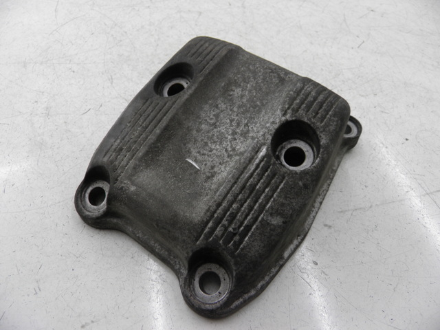 photo de ROCKER COVER GILERA NEXUS 500 (2003 - 2008) - Alternative perspective