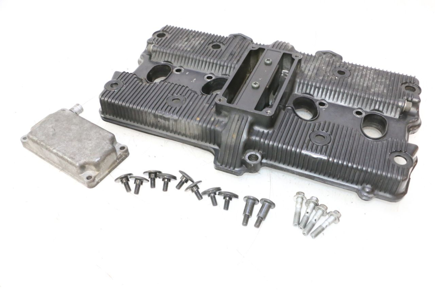 photo de ROCKER COVER SUZUKI GSF N BANDIT 1200 (2001 - 2005) - Main view