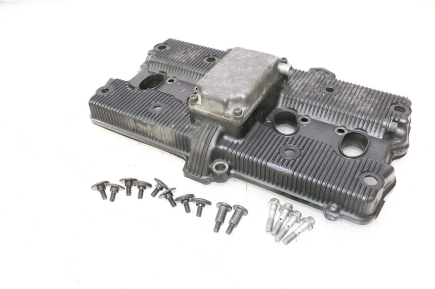 photo de ROCKER COVER SUZUKI GSF N BANDIT 1200 (2001 - 2005) - Zoom on usage condition
