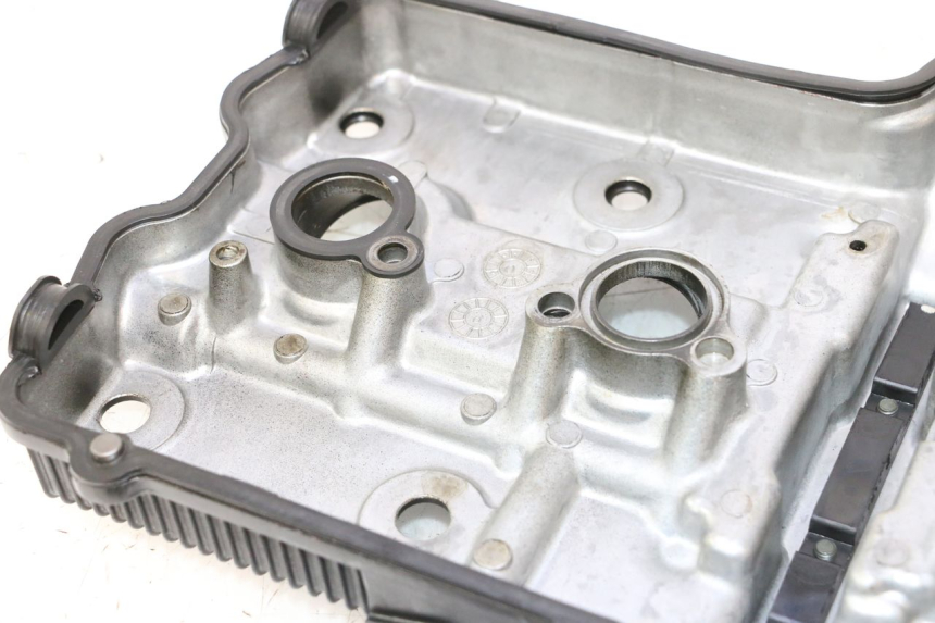 photo de ROCKER COVER SUZUKI GSF N BANDIT 1200 (2001 - 2005) - Product overview