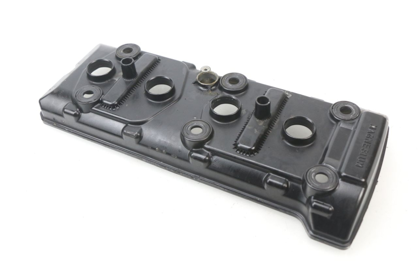 photo de ROCKER COVER SUZUKI GSX-R GSXR 600 (2008 - 2010) - Main view