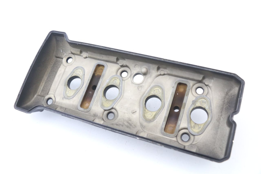 photo de ROCKER COVER SUZUKI GSX-R GSXR 600 (2008 - 2010) - Zoom on usage condition