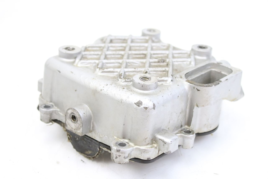 photo de VALVE COVER SYM HUSKY 125 (1999 - 2005) - Main view