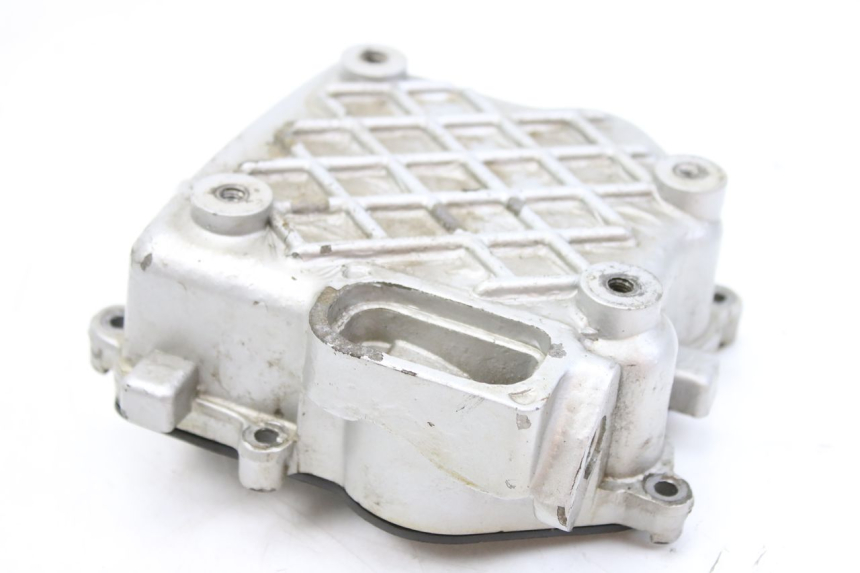 photo de VALVE COVER SYM HUSKY 125 (1999 - 2005) - Alternative perspective