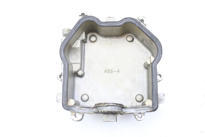 photo de VALVE COVER SYM HUSKY 125 (1999 - 2005) - Technical close-up