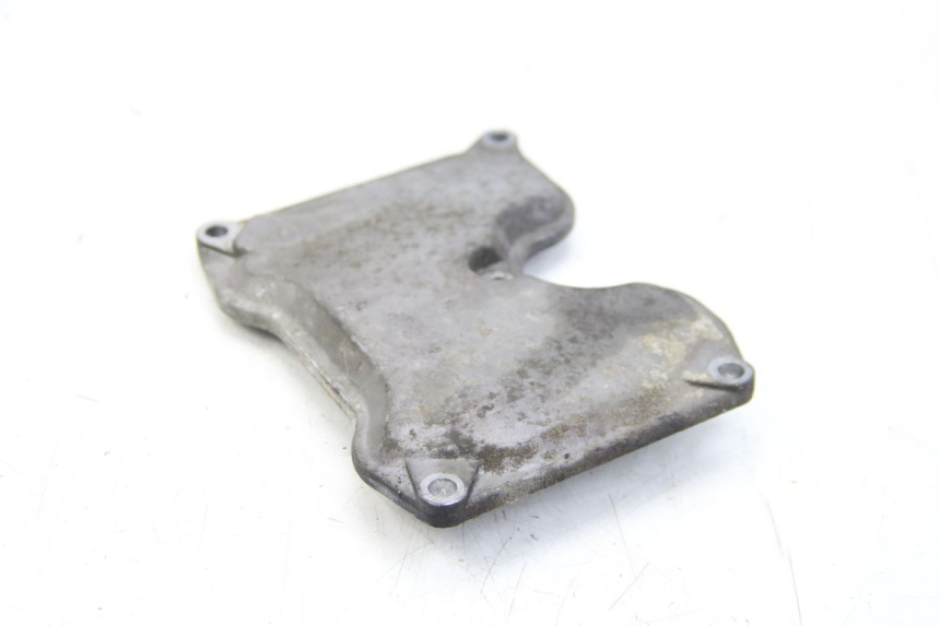 photo de VALVE COVER YAMAHA HW XENTER 125 (2011 - 2017) - Component detail