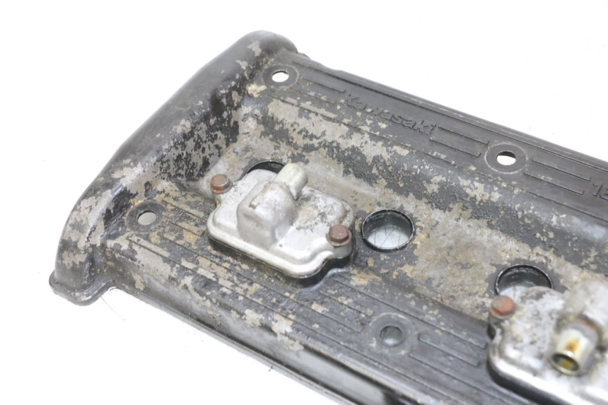 photo de ROCKER COVER KAWASAKI GTR 1000 (1994 - 2004) - Technical close-up