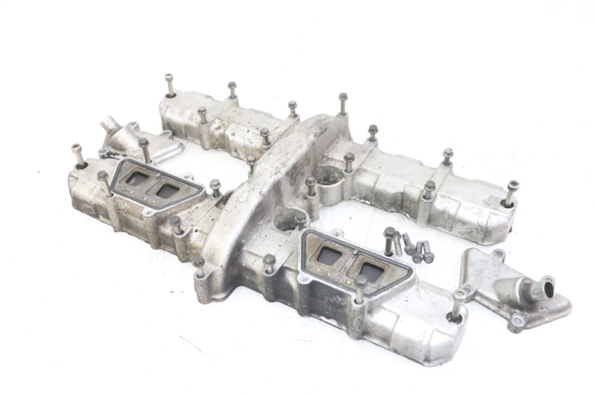 photo de ROCKER COVER KAWASAKI ZR7 ZR-7 S 750 (1999 - 2004) - Main view