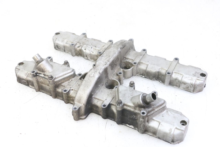 photo de ROCKER COVER KAWASAKI ZR7 ZR-7 S 750 (1999 - 2004) - Technical close-up