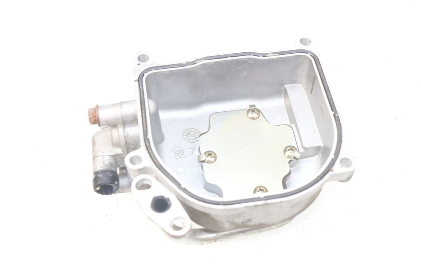 photo de VALVE COVER PEUGEOT KISBEE 4T 50 (2010 - 2017) - Component detail