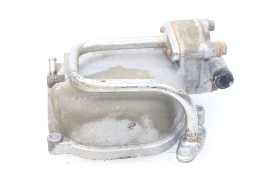 photo de VALVE COVER PEUGEOT KISBEE 4T 50 (2010 - 2017) - Zoom on usage condition