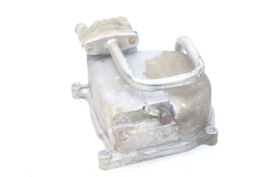 photo de VALVE COVER PEUGEOT KISBEE 4T 50 (2010 - 2017) - Alternative perspective