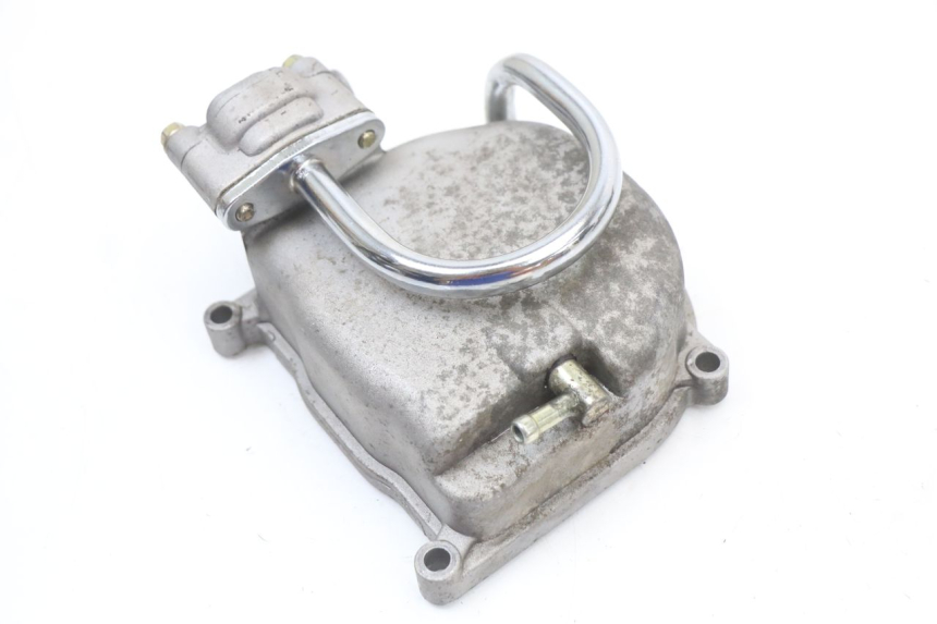 photo de VALVE COVER PEUGEOT KISBEE 4T 50 (2010 - 2017) - Alternative perspective