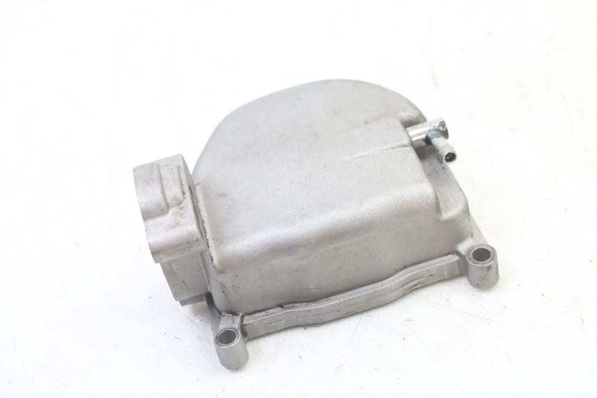 photo de ROCKER COVER PEUGEOT KISBEE 4T 50 (2018 - 2022) - Component detail