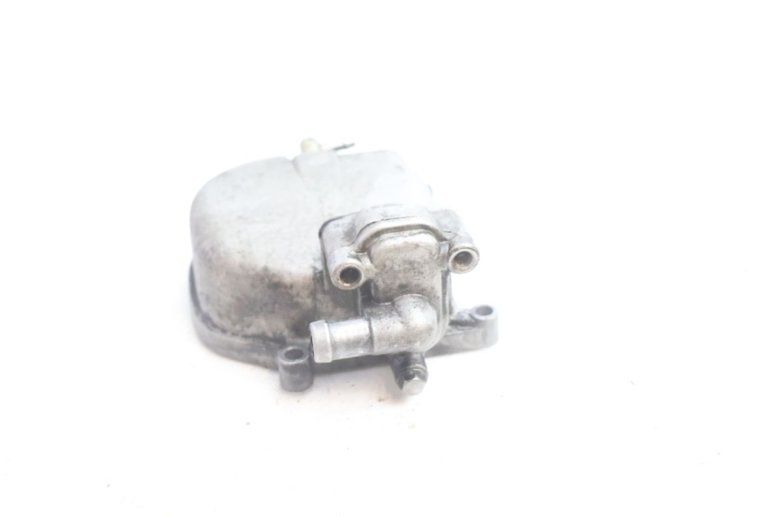 photo de VALVE COVER PEUGEOT KISBEE 4T 50 (2010 - 2017) - Component detail