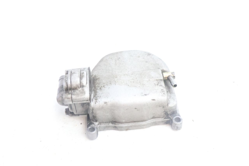photo de VALVE COVER PEUGEOT KISBEE 4T 50 (2010 - 2017) - Zoom on usage condition