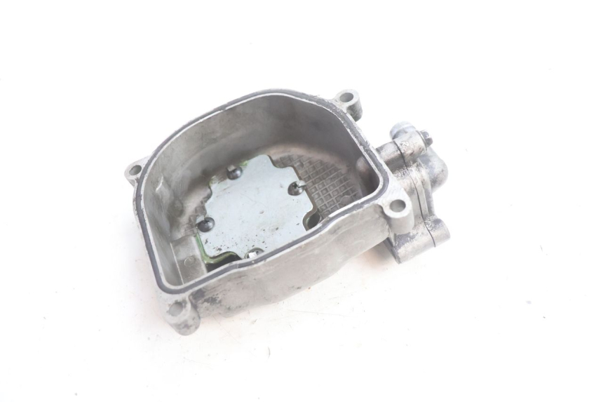 photo de VALVE COVER PEUGEOT KISBEE 4T 50 (2010 - 2017) - Alternative perspective