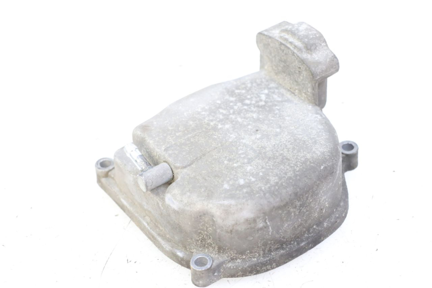 photo de VALVE COVER KYMCO AGILITY 4T 50 (2018 - 2022) - Main view