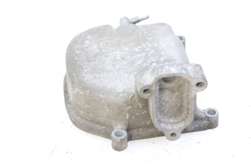 photo de VALVE COVER KYMCO AGILITY 4T 50 (2018 - 2022) - Component detail