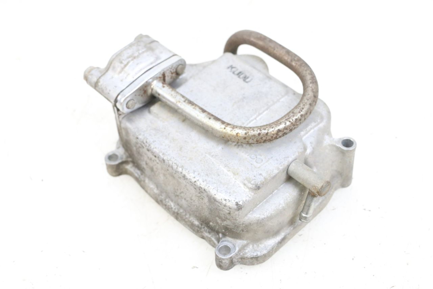 photo de ROCKER COVER KYMCO LIKE 125 (2009 - 2016) - Technical close-up