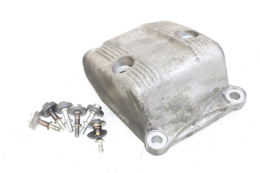 photo de ROCKER COVER PIAGGIO MP3 LT 400 (2007 - 2012) - Alternative perspective