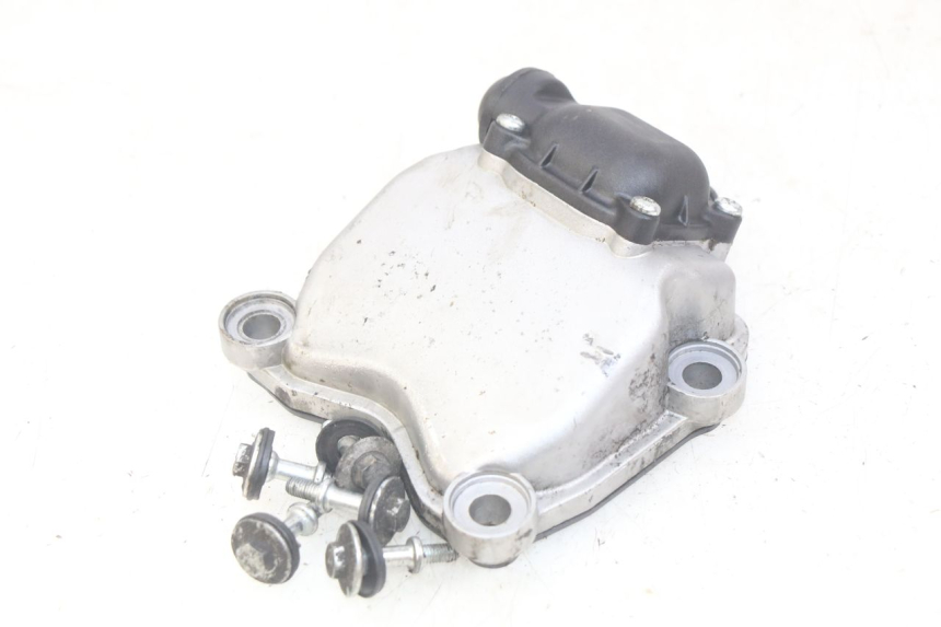 photo de VALVE COVER PIAGGIO MP3 RL 250 (2006 - 2010) - Main view