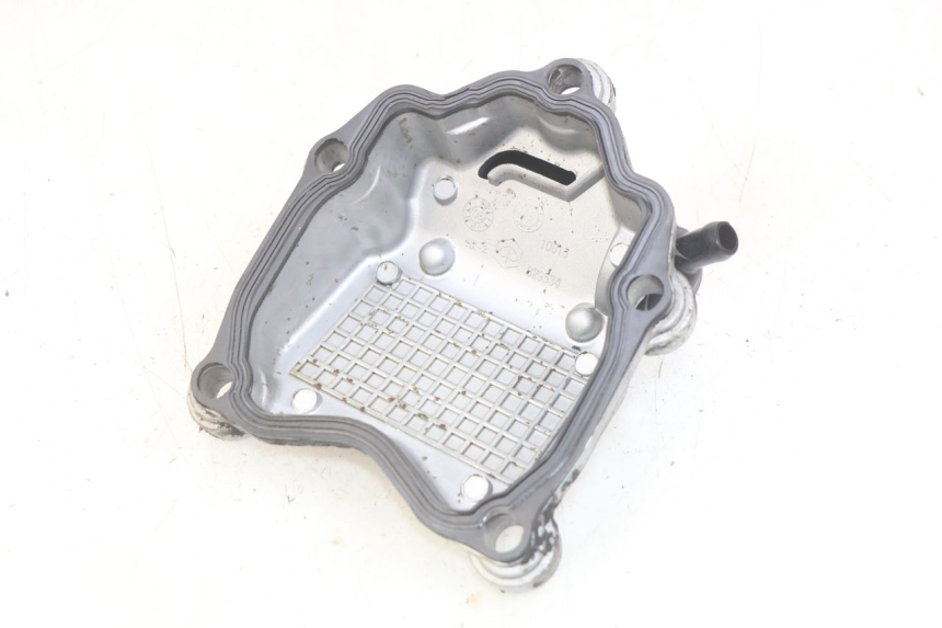 photo de VALVE COVER PIAGGIO MP3 RL 250 (2006 - 2010) - Alternative perspective