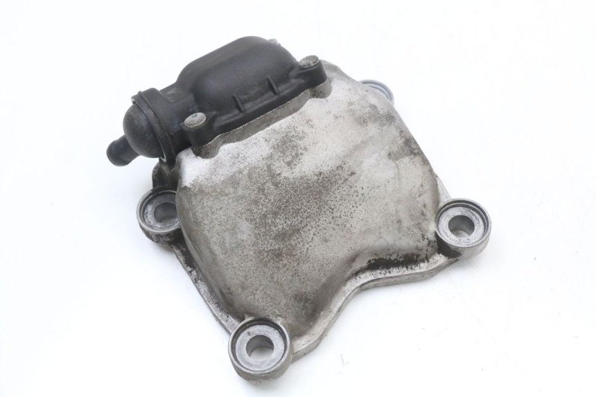 photo de VALVE COVER PIAGGIO MP3 125 (2006 - 2014) - Main view