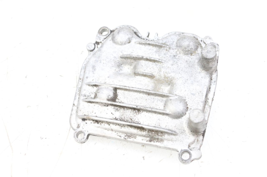 photo de ROCKER COVER YAMAHA NEOS NEO'S 4T 50 (2008 - 2016) - Alternative perspective