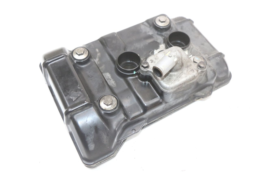 photo de ROCKER COVER KAWASAKI NINJA 400 (2018 - 2023) - Main view