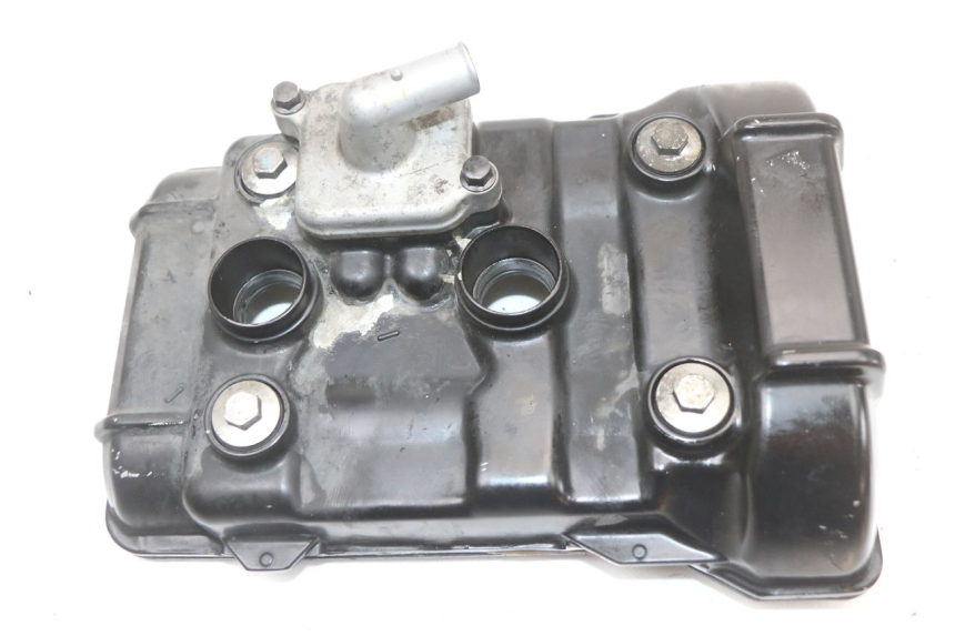 photo de ROCKER COVER KAWASAKI NINJA 400 (2018 - 2023) - Alternative perspective