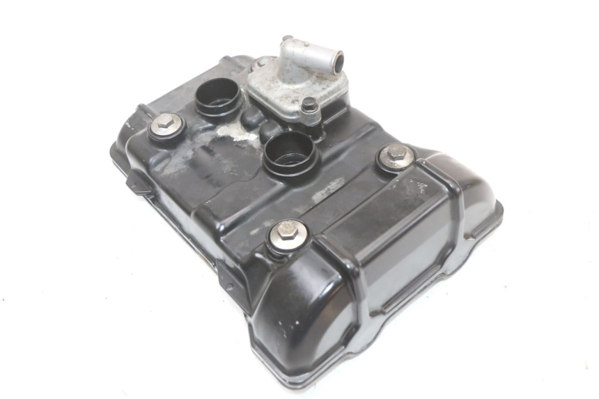 photo de ROCKER COVER KAWASAKI NINJA 400 (2018 - 2023) - Technical close-up