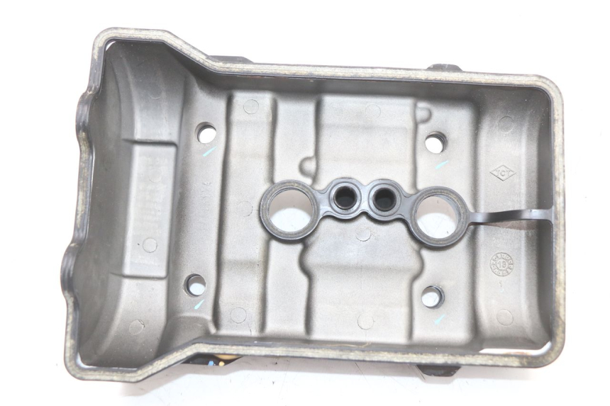 photo de ROCKER COVER KAWASAKI NINJA 400 (2018 - 2023) - Product overview