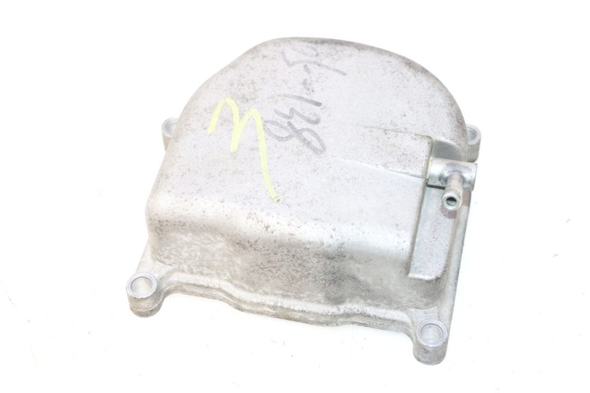 photo de ROCKER COVER JM MOTORS OLDIES 4T 50 (2010 - 2020) - Main view